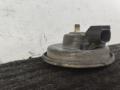 сигнал (клаксон) Volkswagen Passat B3 1991, 1.8 л., бензин, МКПП, белый, седан, передний привод, 0020011, 002952 - фото №8