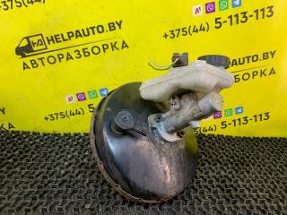 вакуумный усилитель тормозов Citroen Xsara 1 поколение [рестайлинг] 2001, 1.9 л., дизель, МКПП, универсал