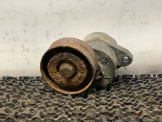 ролик натяжителя Opel Vectra A 1993, 1.8 л., C 18 NZ, бензин, МКПП, универсал, 90412430