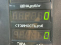 блок ABS Hyundai Elantra 3 поколение [рестайлинг] XD 2005, 1.6 л., G4ED, бензин, МКПП, серебристый, седан, передний привод - фото №5