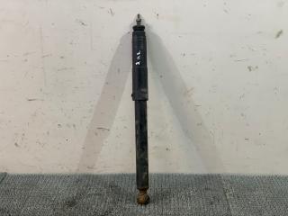 амортизатор передний правый Mercedes-Benz C-Класс W202/S202 1995, 1.8 л., бензин, 5МКПП, красный, седан, задний привод