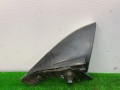 зеркало наружное левое Opel Vectra B 1998, 1.8 л., бензин, МКПП, универсал, передний привод, 0510411 - фото №5