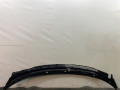 дождевик Mazda 626 GF 1997, 2.0 л., дизель, МКПП, зелёный, хетчбэк 5 дв., передний привод - фото №4