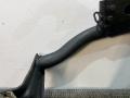 прицепное устройство (фаркоп) Opel Omega B 1996, 2.5 л., дизель, 5МКПП, черный, универсал, задний привод, 01122030200 - фото №6