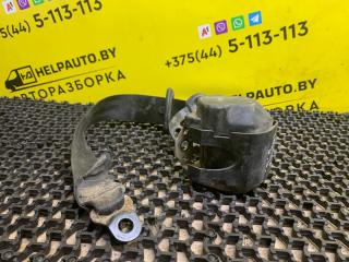 ремень безопасности SEAT Ibiza 2 поколение 1998, 1.6 л., ALM, бензин, 5МКПП, синий, хетчбэк 5 дв., передний привод