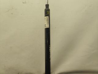 амортизатор крышки багажника (3-5 двери) Dodge Caravan 3 поколение 1998, 2.4 л., i, EDZ, бензин, АКПП, минивэн, передний привод