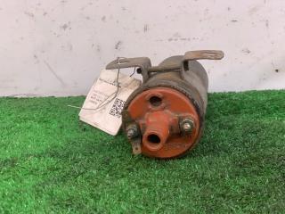 катушка зажигания Audi 100 С3 [рестайлинг] 1990, 1.8 л., бензин, МКПП, серый, седан