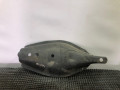 рычаг задний нижний Mercedes-Benz C-Класс W202/S202 [рестайлинг] W202 1997, 2.2 л., OM 604.910, дизель, МКПП, темно зеленный металлик, седан, задний привод - фото №2