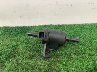 электромагнитный клапан Renault Megane 2 поколение [рестайлинг] 2008, 1.5 л., дизель, МКПП, чёрный, седан, передний привод, 208859042R