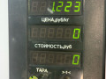 стеклоподъемник передний левый Ford Focus USA 1 поколение 2000, 2.0 л., бензин, АКПП, универсал, передний привод - фото №4