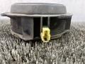 динамик двери Hyundai Coupe RD 1998, 2.0 л., бензин, МКПП, бордовый, купе, передний привод, 96340-27200 - фото №11