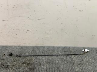 трос газа Fiat Punto 1 поколение 1997, 1.2 л., бензин, МКПП, белый, хетчбэк 5 дв.