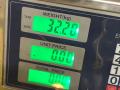 КПП механическая (МКПП) Renault Megane 1 поколение 1996, 1.6 л., K7M 702, бензин, МКПП, синий, купе, передний привод, JB3, JB3-954 - фото №9