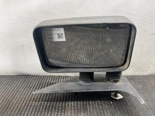 зеркало наружное правое Fiat Ducato 2 поколение 1998, 2.8 л., дизель