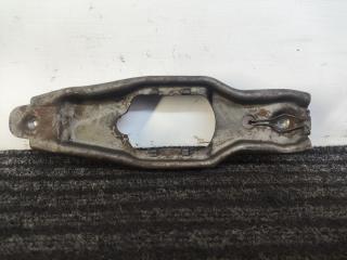 вилка сцепления Volkswagen Passat B3 1991, 1.8 л., бензин, МКПП, белый, седан, передний привод