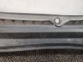 дождевик Opel Vectra B 1998, 1.8 л., бензин, МКПП, мокрый асфальт, универсал, 90464416, 626791 - фото №4
