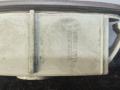 фонарь салона (плафон) Hyundai Coupe RD 1998, 2.0 л., бензин, МКПП, бордовый, купе, передний привод, 8200003263A - фото №7