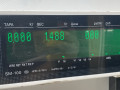 подушка крепления двигателя Hyundai Tiburon 1 поколение [рестайлинг] RD 2001, 2.0 л., бензин, 5МКПП, красный, купе - фото №4