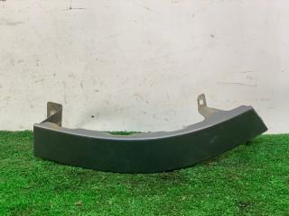 ус под фонарь правый Iran Khodro Samand 1 поколение 2005, 1.8 л., бензин, 5МКПП, серебристый, седан, передний привод