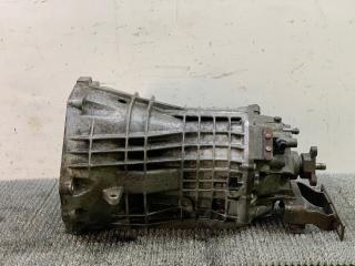 КПП механическая (МКПП) Opel Omega B 1998, 2.0 л., бензин, 5МКПП, красный, универсал, задний привод, 905231220822680, 90342481, GJ26996B, 1291743