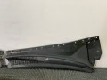 дождевик Kia Sorento 1 поколение 2005, 2.5 л., CRDi, D4CB, дизель, МКПП, черный, внедорожник 5 дв., полный подключаемый привод - фото №2