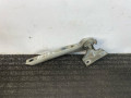 петля капота левая Audi 80 B3 89/B3 1991, 1.8 л., бензин, МКПП, серый, седан, передний привод - фото №6