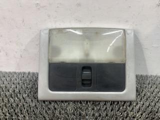 фонарь салона (плафон) Rover 600 Series 1 поколение 1994, 2.0 л., бензин, МКПП, зелёный, седан, передний привод