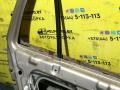 дверь задняя левая Geely CK Otaka 1 поколение CK-1 2007, 1.5 л., MR479A, бензин, МКПП, золотистый, седан, передний привод - фото №9