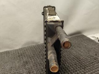 радиатор отопителя (печки) Fiat Ducato 2 поколение (1993 - 2001)