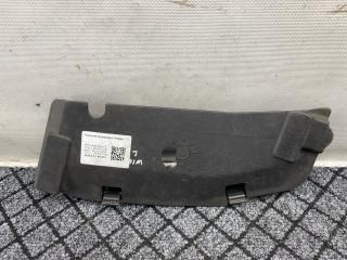 планка под капот Mercedes-Benz S-Класс W140/C140 [рестайлинг] W140 1994, 3.5 л., дизель, АКПП, фиолетовый, седан, задний привод, 140628