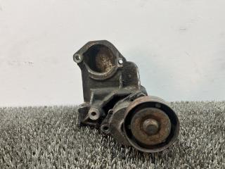 натяжитель Opel Omega B 1998, 2.0 л., бензин, 5МКПП, красный, универсал, задний привод, 90410645PL