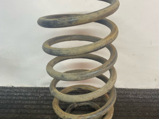 пружина задняя Opel Astra F [рестайлинг] 1995, 1.7 л., X 17 DT (TC4EE1), дизель, X17, DT