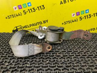 ремень безопасности Geely CK Otaka 1 поколение CK-1 2007, 1.5 л., MR479A, бензин, МКПП, золотистый, седан, передний привод