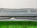 дождевик Opel Vectra B 1998, 1.8 л., бензин, МКПП, универсал, передний привод, 90464416 - фото №8