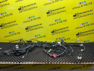 проводка салона Geely CK Otaka 1 поколение CK-1 2007, 1.5 л., MR479A, бензин, МКПП, золотистый, седан, передний привод