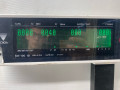 кнопка открытия лючка топливного бака Daewoo Nexia 1 поколение 1994, 1.5 л., бензин, МКПП, передний привод - фото №3