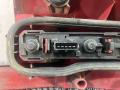 фонарь задний правый Peugeot 306 1 поколение 1997, 1.9 л., дизель, МКПП, белый, универсал, передний привод, P215W, 5045 - фото №3