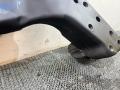 балка подвески передняя (подрамник) Nissan Primera P12 2002, 2.2 л., дизель, передний привод - фото №5