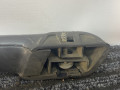 ручка внутренняя передняя левая Volkswagen Santana 1 поколение 1988, 1.6 л., бензин, синий, передний привод, 321867171 - фото №3