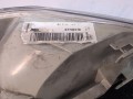 поворотник левый Opel Vectra B 1998, 1.8 л., бензин, МКПП, универсал, передний привод, 67733170 - фото №4