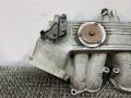 коллектор впускной Audi 100 4A/C4 (1990 - 1994), 2.3 л., бензин, МКПП, передний привод, 034133223J - фото №10