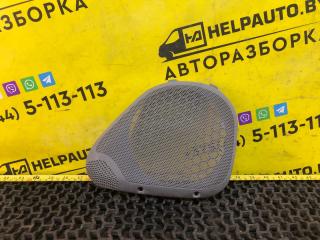сетка на динамик двери задней Renault Safrane 1 поколение 1994, 2.2 л., J7T 760, бензин, 5МКПП, черный, хетчбэк 5 дв., передний привод