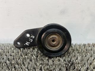 натяжитель Ford Focus 1 поколение (1998 - 2001), дизель, МКПП, белый, универсал, передний привод