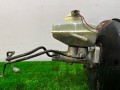 вакуумный усилитель тормозов Opel Vectra B 1998, 1.8 л., бензин, МКПП, универсал, передний привод - фото №6