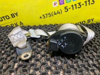 ремень безопасности Geely CK Otaka 1 поколение CK-1 2007, 1.5 л., MR479A, бензин, МКПП, золотистый, седан, передний привод