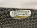 блок ABS Pontiac Sunfire 1 поколение 1999, 2.2 л., бензин, АКПП, черный, передний привод, 161158334 - фото №4