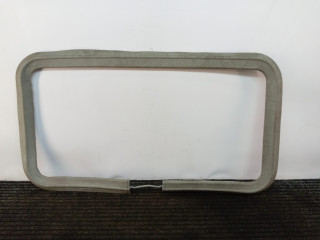 люк Audi 80 B3 89/B3 1991, 1.8 л., бензин, МКПП, серый, седан, передний привод