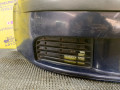 бампер передний Volkswagen Golf 5 поколение 2008, 1.4 л., BUD, бензин, 5МКПП, синий, хетчбэк 5 дв., передний привод - фото №11