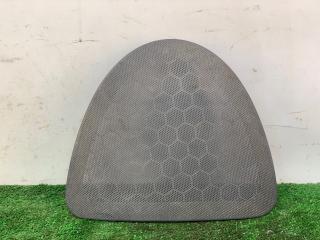 сетка на динамик Iran Khodro Samand 1 поколение 2005, 1.8 л., бензин, 5МКПП, серебристый, седан, передний привод, 5681037