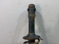 стойка передняя правая Volkswagen Passat B3 1991, 1.8 л., бензин, МКПП, белый, седан, передний привод, PSA634811 - фото №5
